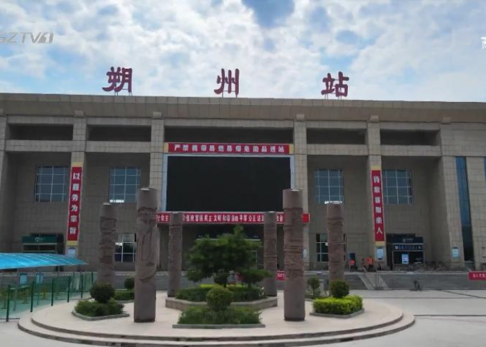 最近全国的疫情是什么情况，最近全国疫情图