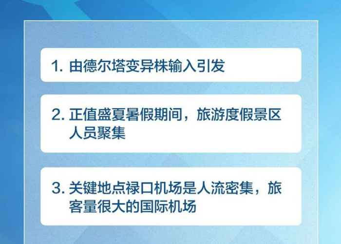 疫情病毒名字顺序，疫情病毒全名