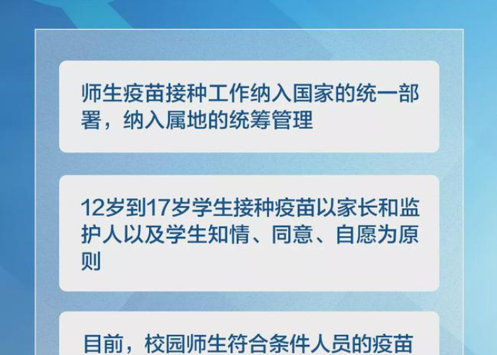 疫情病毒名字顺序，疫情病毒全名