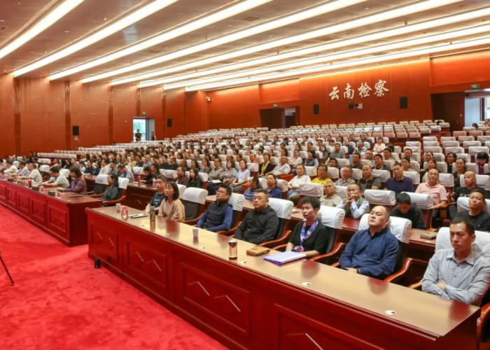 新冠肺炎疫情的全称，新冠疫情的总称