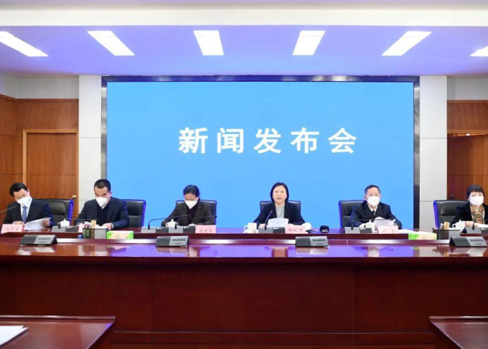 新冠肺炎疫情的全称，新冠疫情的总称