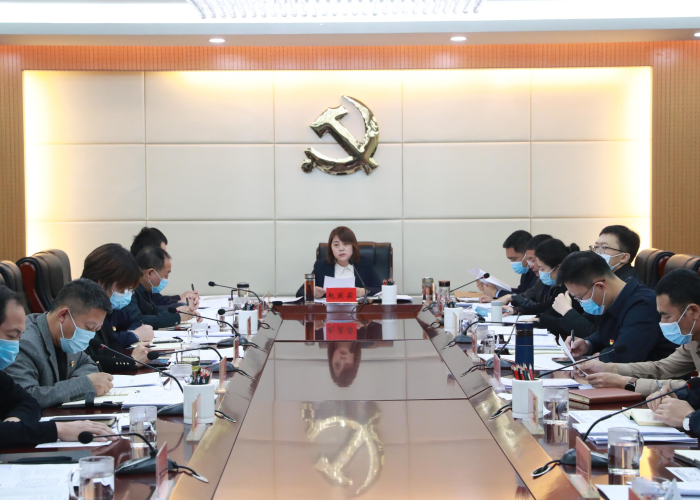 新冠肺炎疫情的全称，新冠疫情的总称