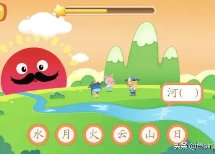 突然疫情感悟，突然疫情感悟句子