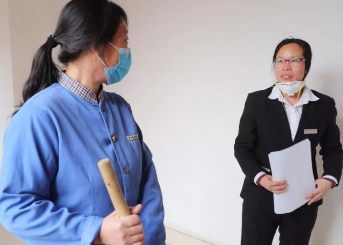 疫情起止时间是什么，疫情起始日期