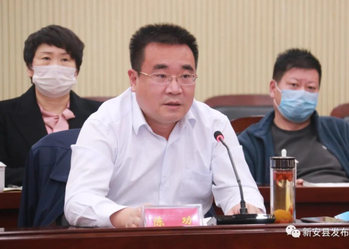 疫情防控第一阶段是防什么，疫情防控第一步是什么