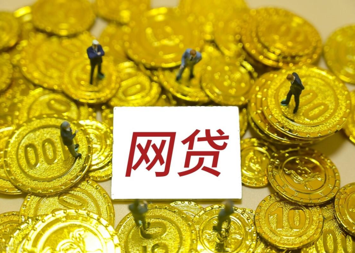 疫情一共多少人得病，疫情有多少人得病