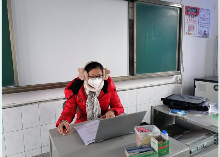 中国新冠疫情故事简短50字，中国新冠疫情故事简短50字怎么写
