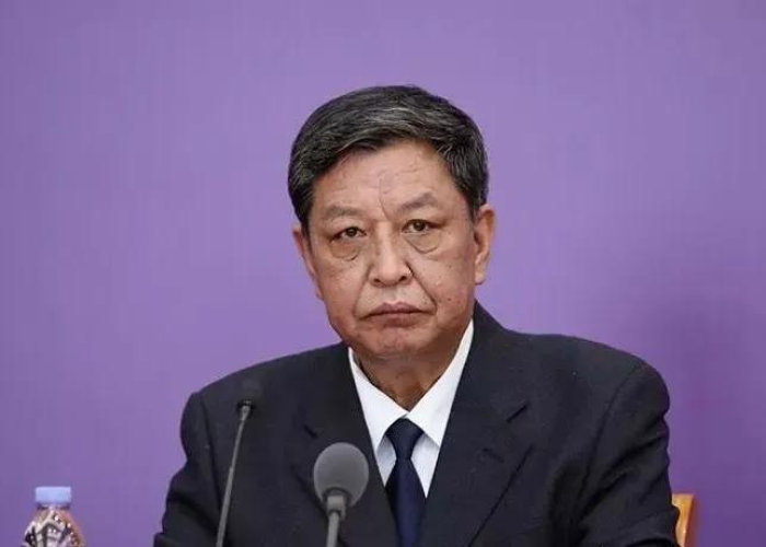 疫情期间全国什么时候开始封路，疫情什么时候封高速公路