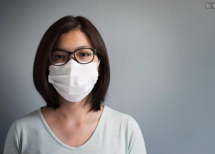 广州疫情大概什么时候解封啊，广州疫情大概什么时候解封啊现在