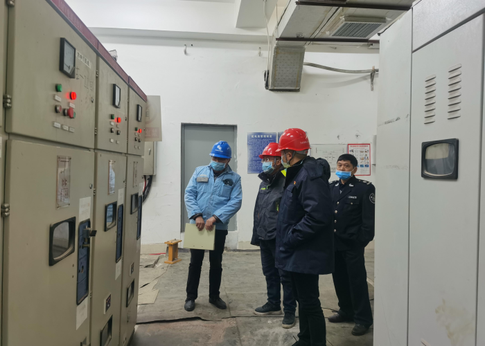 贵州疫情最新情况发布会视频，贵州疫情最新消息视频