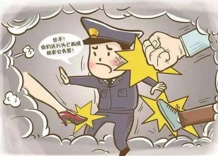 贵州疫情最新情况发布会视频，贵州疫情最新消息视频