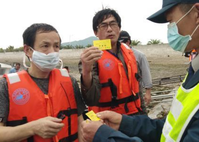 宁波本轮疫情源头查明了吗，宁波本轮疫情源头查明了吗今天