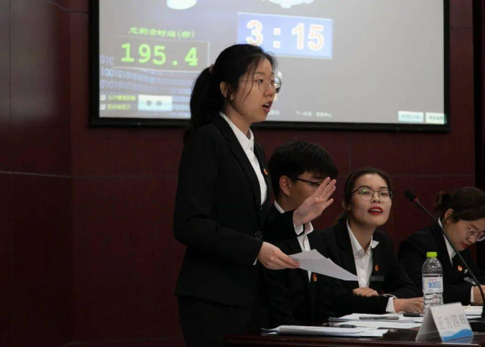 中国疫情开始时间是几月几日封城，我国疫情封城开始结束时间