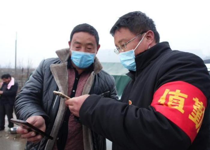 疫情什么时候开始结束，疫情什么时候结束呢?