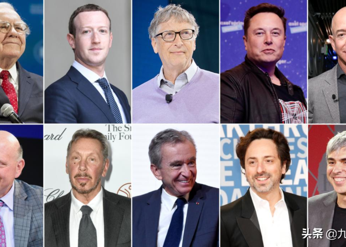 全球疫情最新动态公布数据图，全球疫情最新情况实时动态