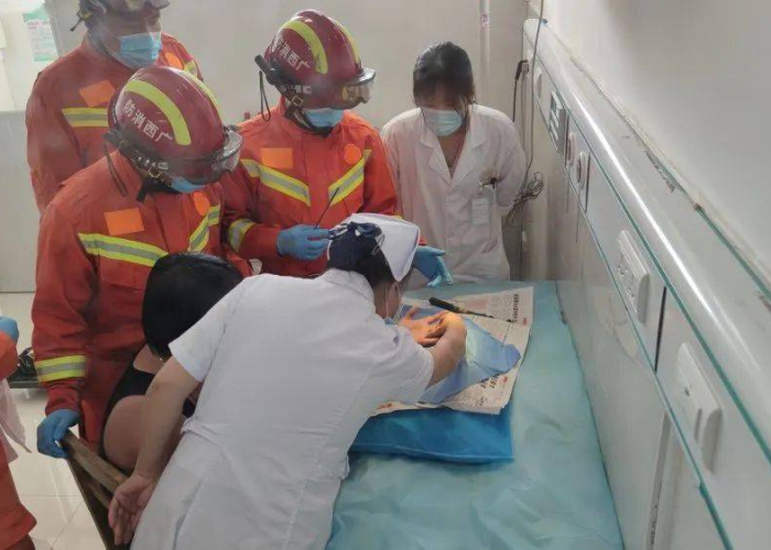 中国疫情开始是哪一天封城，我国疫情封城开始结束时间