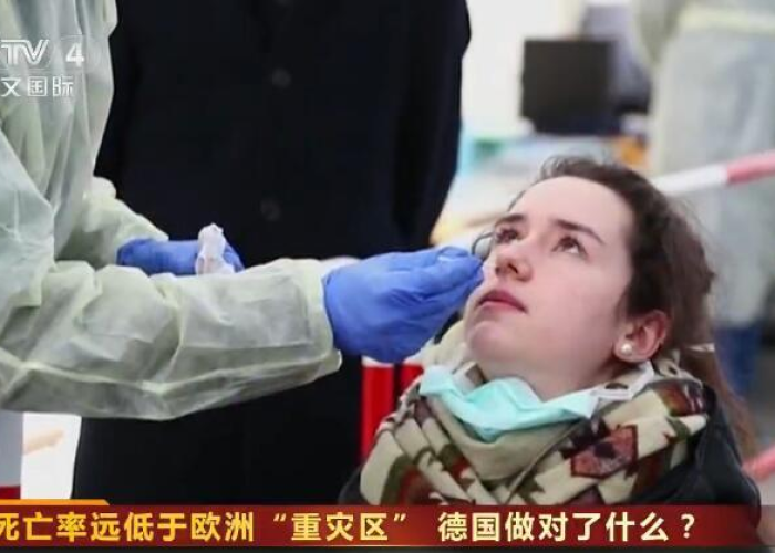 最新疫情死亡病例，疫情最新数据消息死亡率