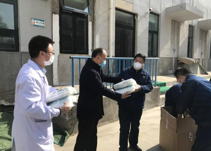 甘肃疫情最新情况通报今天，甘肃疫情最新通告
