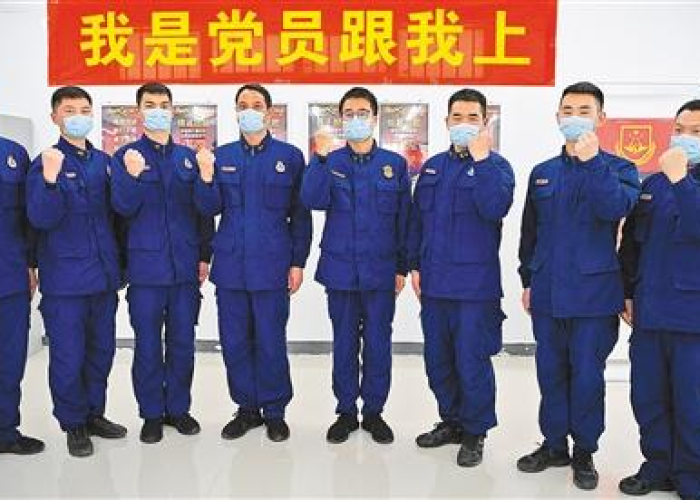 肺炎疫情到底是怎么引起的，肺炎疫情的源头到底是什么