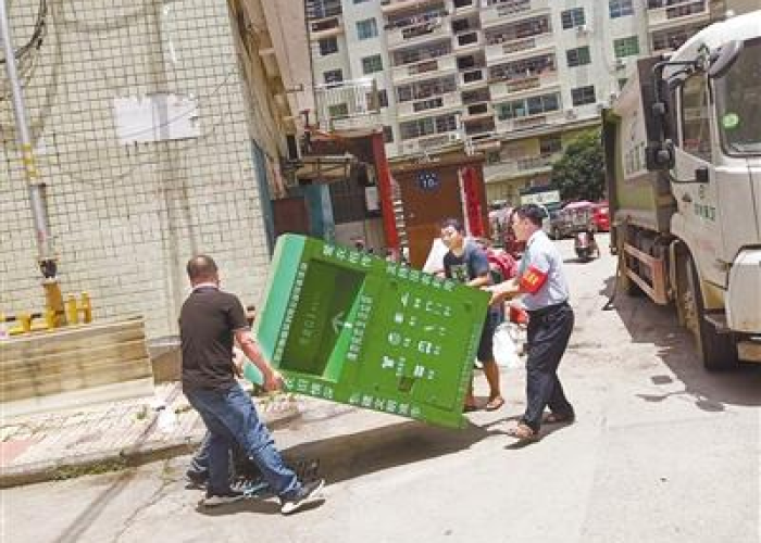 肺炎疫情到底是怎么引起的，肺炎疫情的源头到底是什么