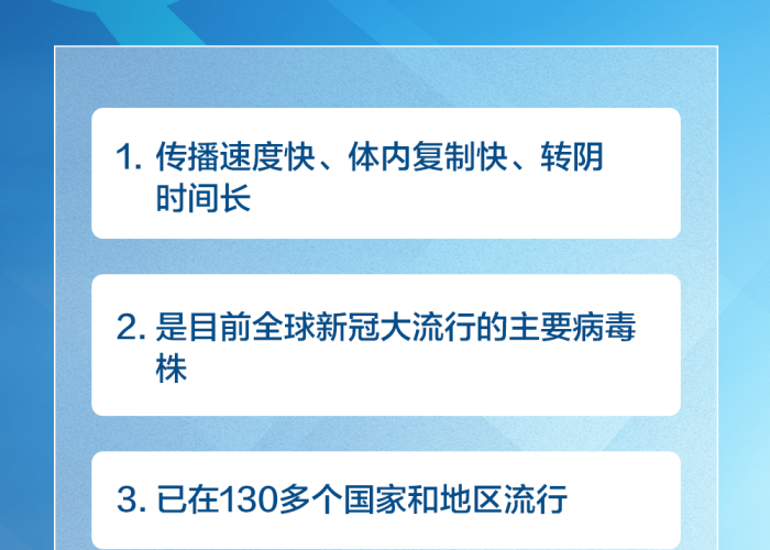 疫情是什么时候开始的2021，疫情是什么时候开始的什么时候结束