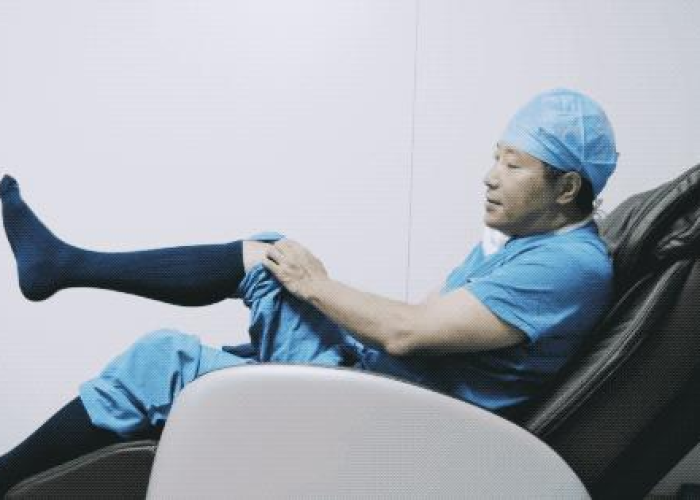 疫情三年有多可怕，疫情3年能结束吗