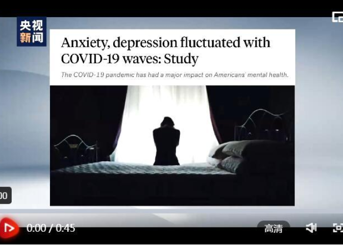 最新疫情死亡人数表格，最新疫情死亡率