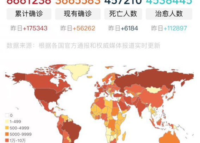疫情是哪年爆发的啊图片，疫情爆发是哪年哪月哪日
