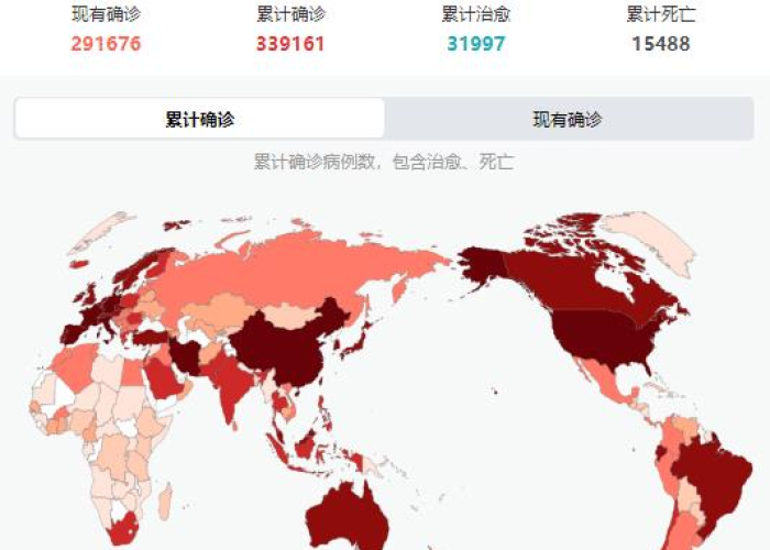 疫情是哪年爆发的啊图片，疫情爆发是哪年哪月哪日