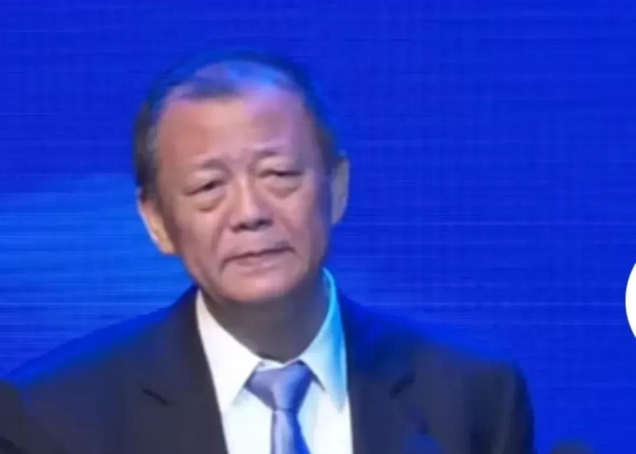 中国疫情什么时候全面放开，中国疫情什么时候对外开放