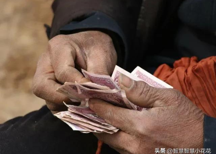 中国疫情什么时候全面放开，中国疫情什么时候对外开放