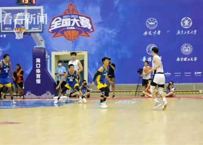 上海疫情几时爆发的，上海疫情从什么时候开始零增长