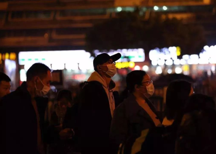 疫情过后经济大环境，疫情过后经济大环境低迷