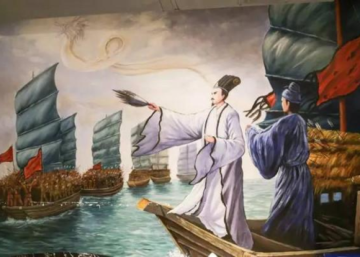 疫情中令我感动的一件事作文，疫情中令我感动的一件事作文高中生
