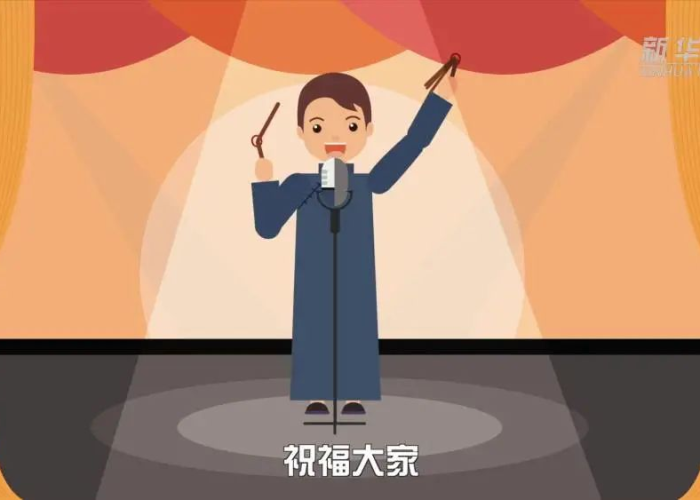 疫情间的家教生活漫画免费阅读，疫情期间家教心得
