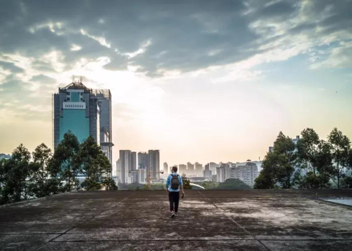 中国疫情什么时候开放，中国疫情什么时候开始什么时候结束