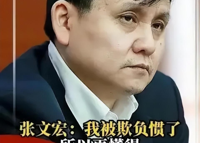 中国疫情什么时候开放，中国疫情什么时候开始什么时候结束