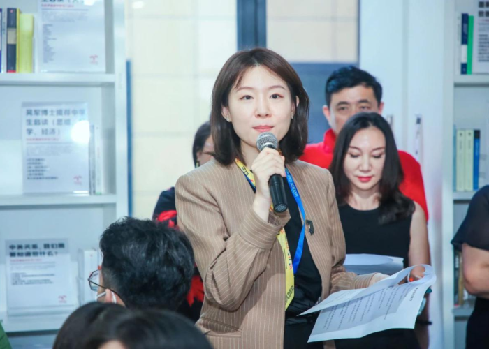 2021疫情大概什么时候结束，2021疫情何时结束 答案就在这里
