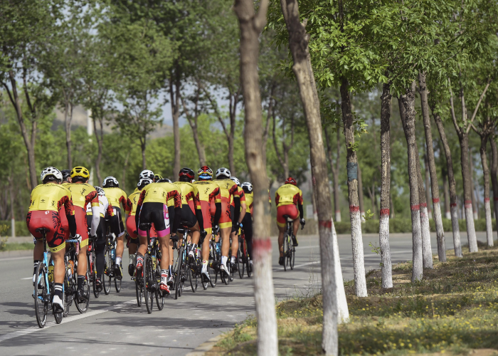 2021疫情大概什么时候结束，2021疫情何时结束 答案就在这里