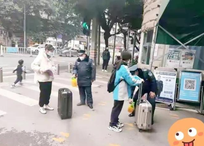 疫情最新动态重庆最新消息，重庆疫情最新数据统计