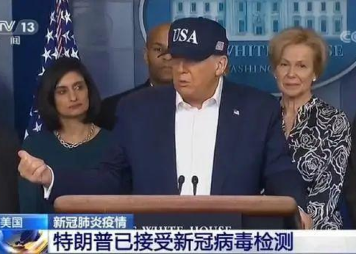疫情从什么时候开始的封城了，疫情什么时候全国封城的