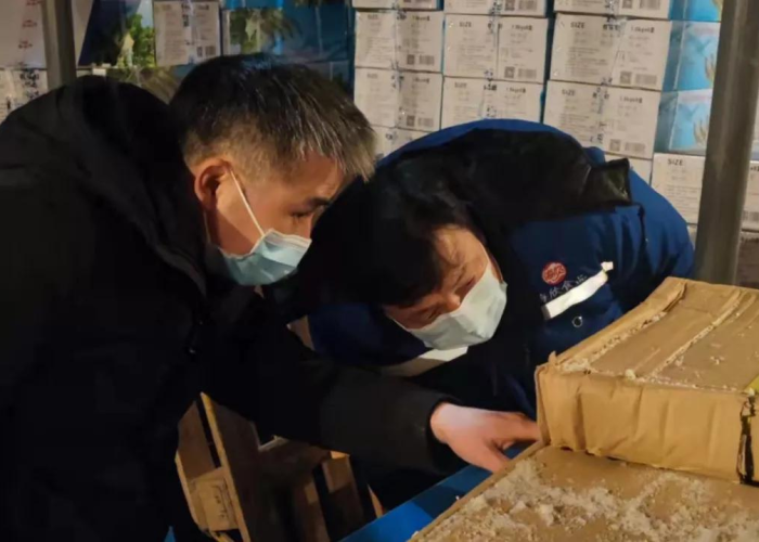 甘肃天水最新疫情最新消息新闻，甘肃天水疫情最新消息今天新增病例