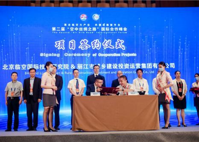 全球疫情数据排名榜单，全球疫情数据排名榜单查询