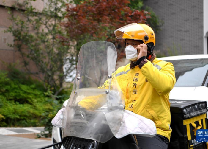 疫情最新消息今天郑州市最新消息，郑州疫情最近消息