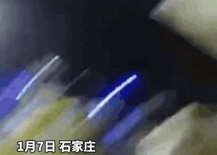 疫情封城市什么时候开始的，2020疫情封城什么时候开始的