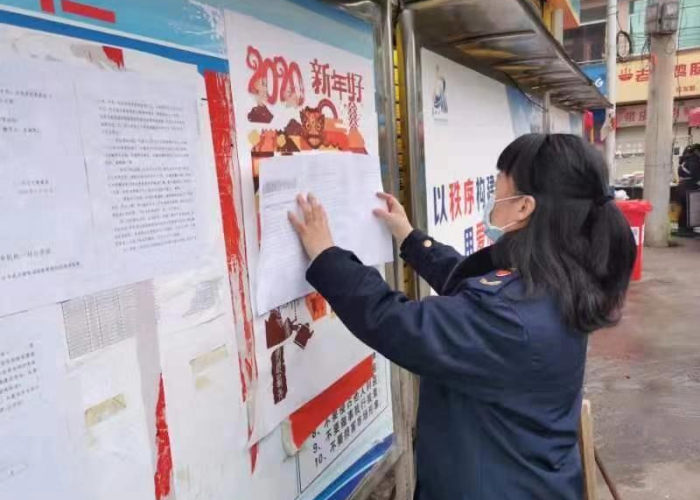 贵州疫情最新统计数据查询，贵州疫情报告最新