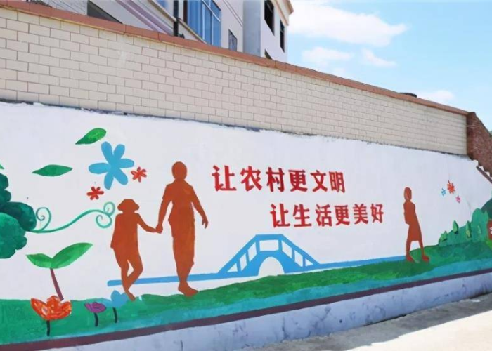新寇疫情是什么时候开始的，新冠状病毒疫情什么时候开始的