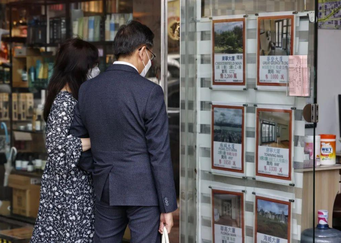疫情开始时间是哪一年几月几日，疫情开始是几月几号