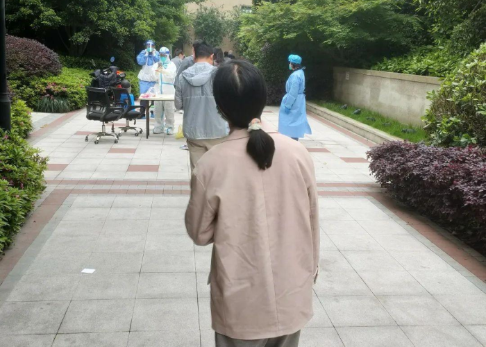 疫情开始时间是哪一年几月几日，疫情开始是几月几号