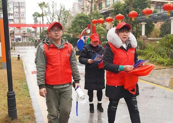 渝北区疫情通报，渝北区疫情通报今天